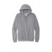 Gildan Softstyle Pullover Hooded Sweatshirt SF500