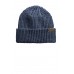 LIMITED EDITION Spacecraft Speckled Dock Beanie SPC13
