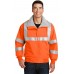 Port Authority Enhanced Visibility Challenger Jacket with Reflective Taping.  SRJ754