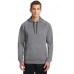 Sport-Tek® Tech Fleece Hooded Sweatshirt. ST250