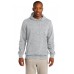 Sport-Tek® Tall Pullover Hooded Sweatshirt. TST254