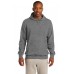 Sport-Tek® Tall Pullover Hooded Sweatshirt. TST254