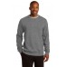 Sport-Tek® Crewneck Sweatshirt. ST266