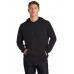 Sport-Tek  Lightweight French Terry Pullover Hoodie. ST272