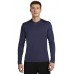 Sport-Tek  PosiCharge  Competitor  Hooded Pullover. ST358