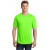 Sport-Tek® PosiCharge® Competitor™ Cotton Touch™ Tee. ST450
