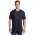 Sport-Tek® PosiCharge® Competitor™ Cotton Touch™ Tee. ST450