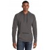 Sport-Tek® PosiCharge® Strive Hooded Pullover ST571