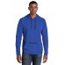 Sport-Tek® PosiCharge® Strive Hooded Pullover ST571