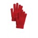 Sport-Tek® Spectator Gloves. STA01