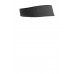 Sport-Tek  Contender  Headband. STA46