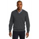 Port Authority® V-Neck Sweater. SW285