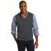 Port Authority® Sweater Vest. SW286
