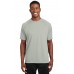 Sport-Tek® Dry Zone® Short Sleeve Raglan T-Shirt. T473