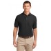 Port Authority Tall Silk Touch Polo with Pocket. TLK500P