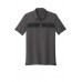 LIMITED EDITION TravisMathew Faster On Fire  Polo  TM1MS046