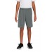 Sport-Tek ® Youth PosiCharge ® Competitor ™ Pocketed Short. YST355P