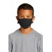 Sport-Tek Youth PosiCharge Competitor  Face Mask (5 pack) YSTMSK350
