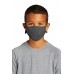 Sport-Tek Youth PosiCharge Competitor  Face Mask (5 pack) YSTMSK350