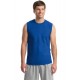 Gildan® - Ultra Cotton® Sleeveless T-Shirt.  2700