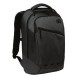 OGIO Ace Pack. 411061