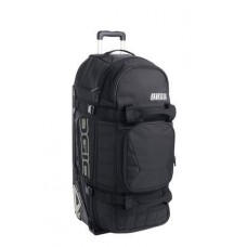 OGIO - 9800 Travel Bag. 421001