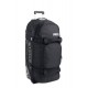 OGIO® - 9800 Travel Bag. 421001