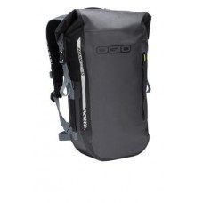 OGIO All Elements Pack. 423009