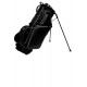 OGIO® Orbit Cart Bag. 425042