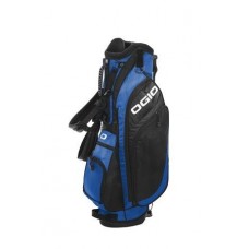 OGIO ® XL (Xtra-Light) 2.0 Golf Bag. 425043