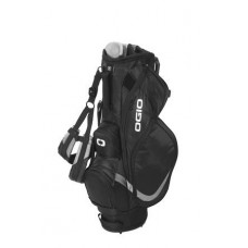OGIO  Vision 2.0 Golf Bag. 425044