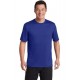 Hanes® Cool Dri® Performance T-Shirt. 4820