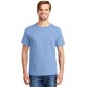 Hanes® - Essential-T 100%  Cotton T-Shirt.  5280