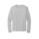 Hanes® Essential-T 100% Cotton Long Sleeve T-Shirt 5286