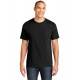 Gildan ® Heavy Cotton ™ 100% Cotton Pocket T-Shirt. 5300