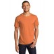 JERZEES® Premium Blend Ring Spun T-Shirt 560M