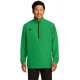 Nike 1/2-Zip Wind Shirt. 578675