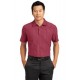 DISCONTINUED Nike Dri-FIT Embossed Polo. 632412