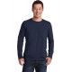 Gildan Softstyle® Long Sleeve T-Shirt. 64400