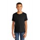 Gildan Youth Softstyle ® T-Shirt. 64500B