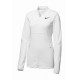 Limited Edition Nike Ladies Full-Zip Cover-Up. 884967