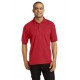 Gildan® DryBlend® 6-Ounce Jersey Knit Sport Shirt with Pocket. 8900