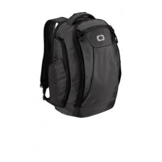 OGIO  Flashpoint Pack. 91002