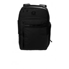 OGIO® Commuter XL Pack  91012