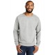 Allmade Unisex Organic French Terry Crewneck Sweatshirt AL4004