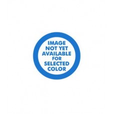 Allmade  Unisex Tri-Blend Long Sleeve Tee AL6004