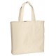 Port Authority - Ideal Twill Convention Tote.  B050