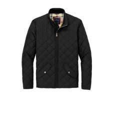 Brooks Brothers® Quilted Jacket BB18600