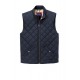 Brooks Brothers® Quilted Vest BB18602