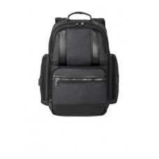 Brooks Brothers® Grant Backpack BB18820